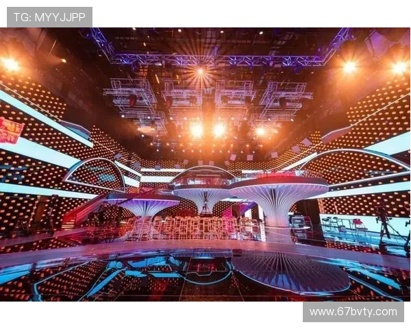 北京广播电视台BTV在线高清直播频道 北京广播电视台BTV在线高清直播频道