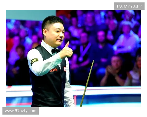 北京电视体育台在线高清直播精彩赛事不容错过 北京电视体育台在线高清直播精彩赛事不容错过