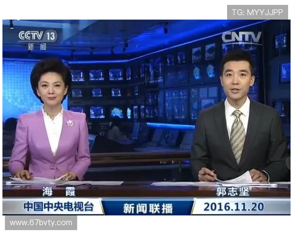 保定电视直播最新节目预告与精彩看点 保定电视直播最新节目预告与精彩看点