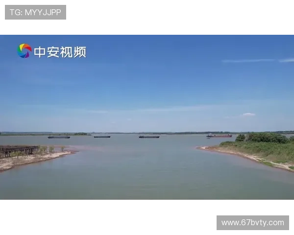 安徽直播新浪潮:探索皖美云端新篇章 安徽直播新浪潮:探索皖美云端新篇章