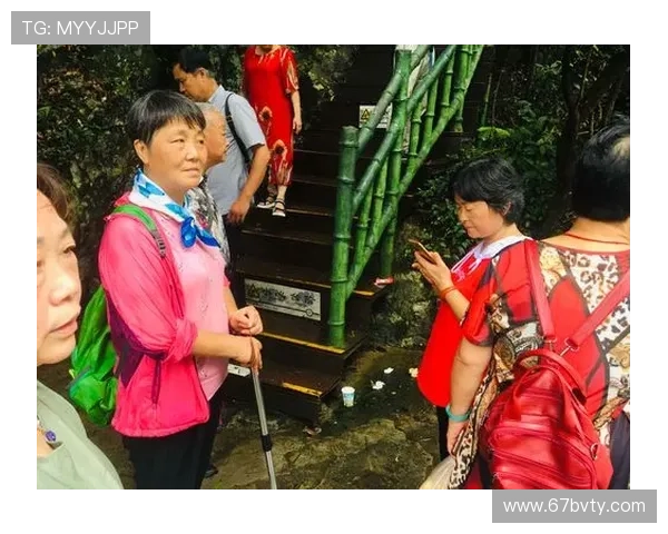 安徽今日快三开奖结果最新公布查询 安徽今日快三开奖结果最新公布查询