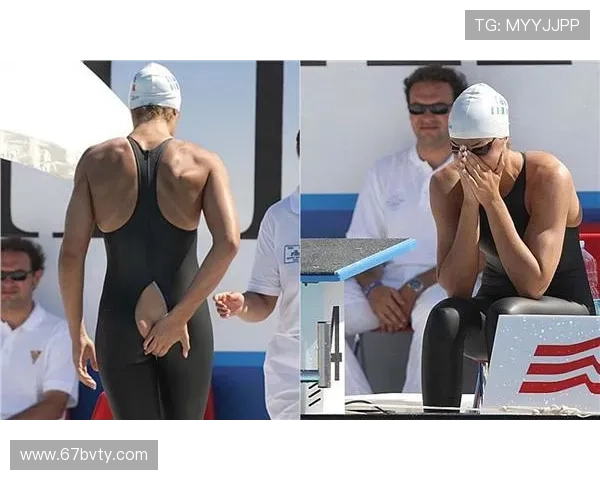 奥原希望独家直播首秀,分享赛场内外精彩故事 奥原希望独家直播首秀,分享赛场内外精彩故事