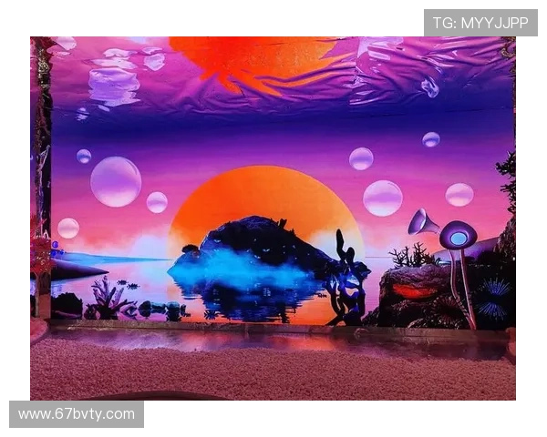 澳门AG贵宾厅的游戏乐趣:享受高端娱乐场所的无限魅力